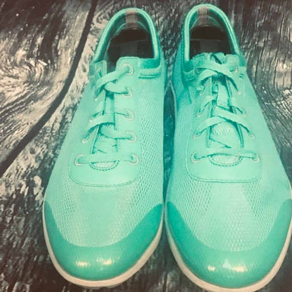 Rockport - Picture 2 of 7